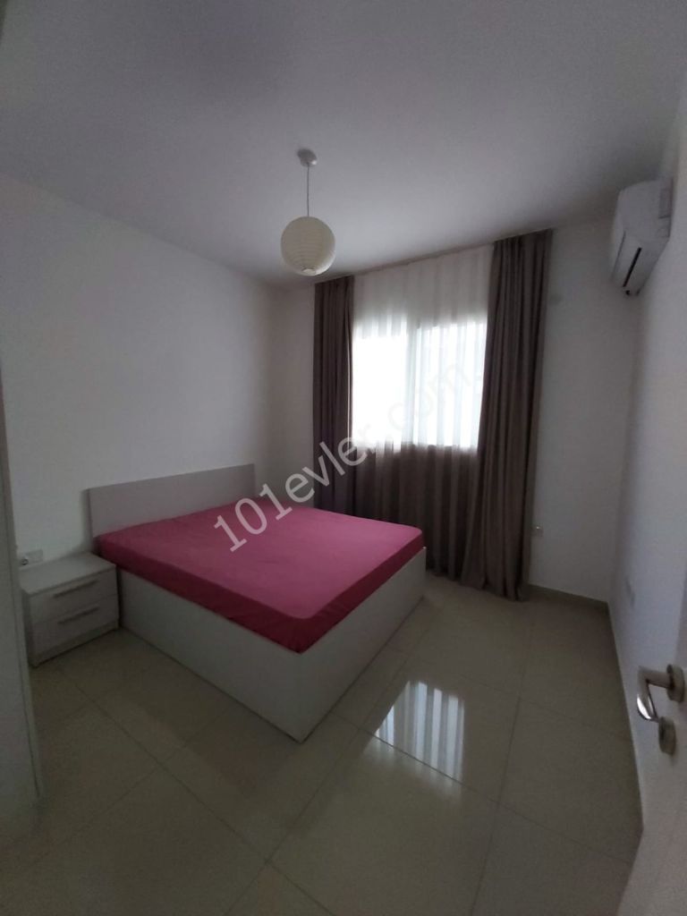 2 bedroom Apartment for rent in Lapta 