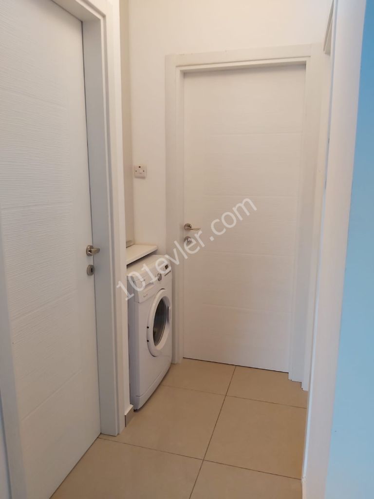 2 bedroom Apartment for rent in Lapta 