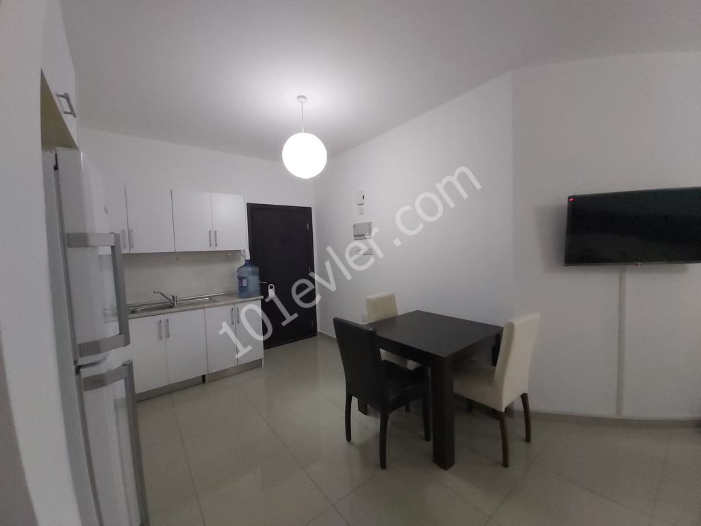 2 bedroom Apartment for rent in Lapta 