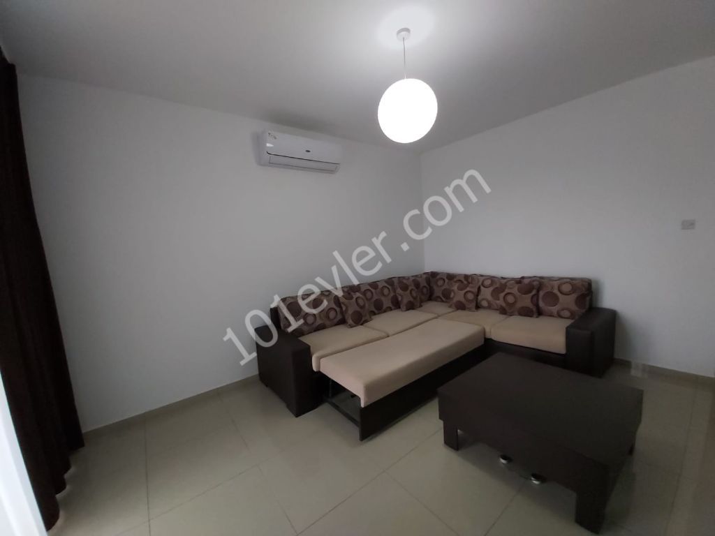 2 bedroom Apartment for rent in Lapta 