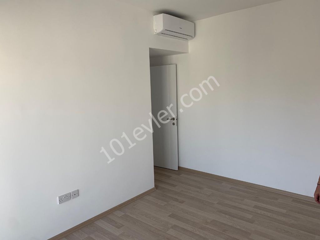 Whole building for rent in Kyrenia (13 apartments)