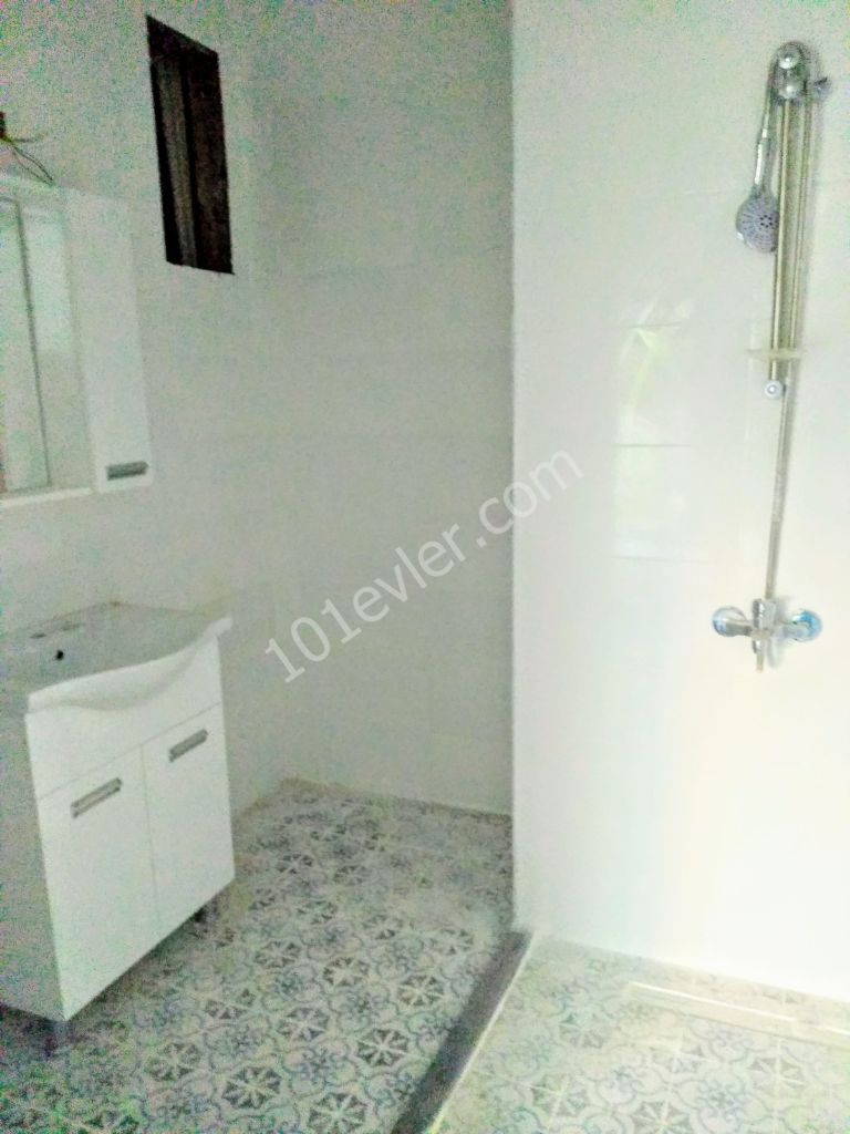 1 bedroom Apartment for sale in Karaoğlanoğlu / Kyrenia