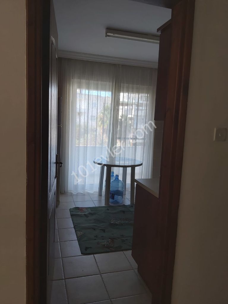 3 bedroom Apartment for rent in North Cyprus/ Kyrenia