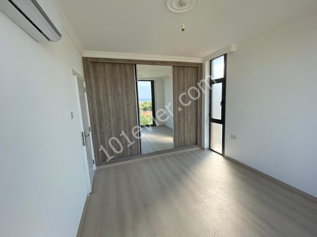 2 bedroom Apartment for sale in North Cyprus/ Alsancak