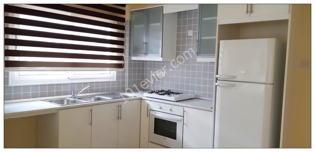 2 bedroom Apartment for sale in Karaoğlanoğlu  Kyrenia