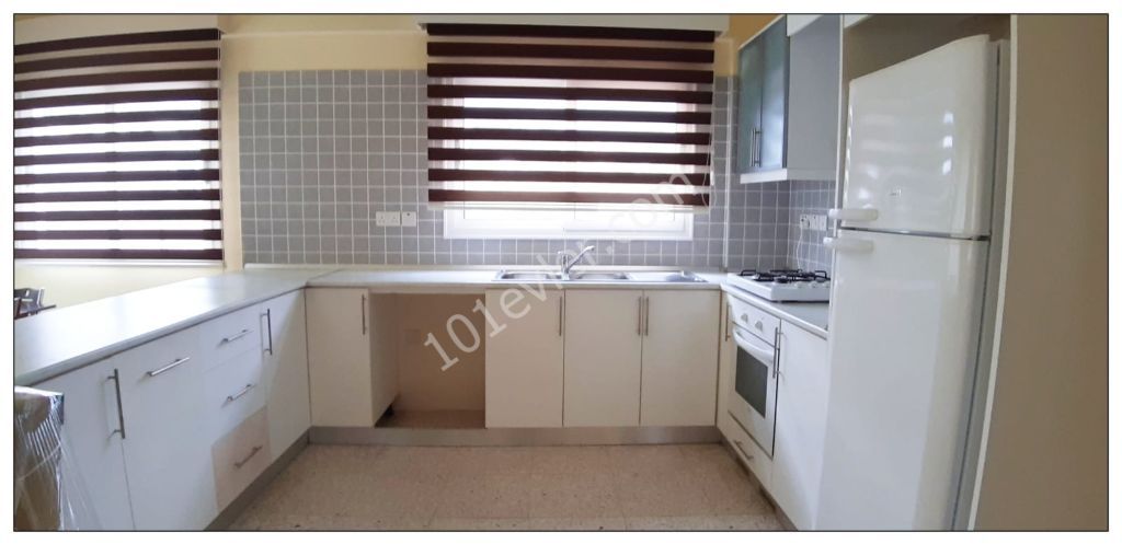 2 bedroom Apartment for sale in Karaoğlanoğlu  Kyrenia