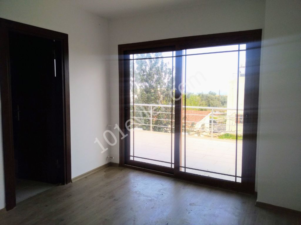 3 bedroom New  Villa for sale in Çatalköy / Kyrenia