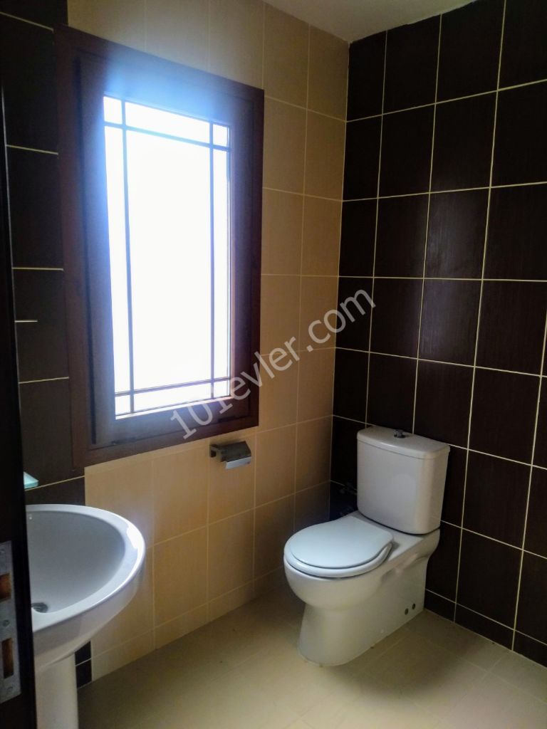 3 bedroom New  Villa for sale in Çatalköy / Kyrenia