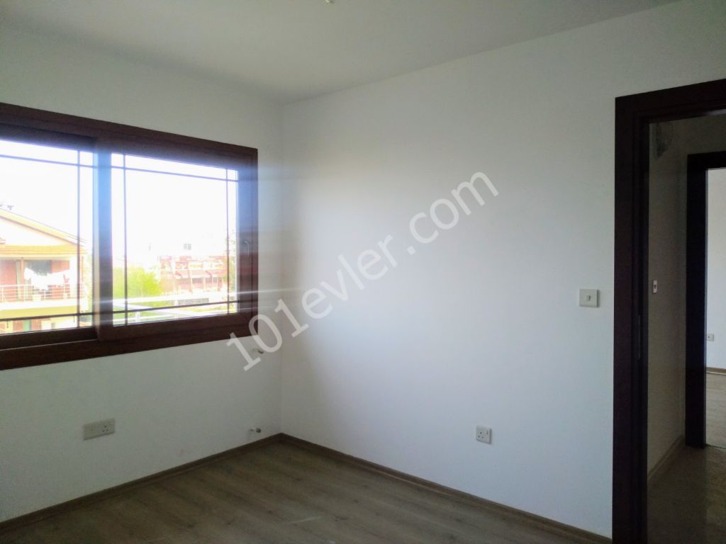 Çatalköy'de 3+1 Yeni Villa Satılık +90 533 841 76 78