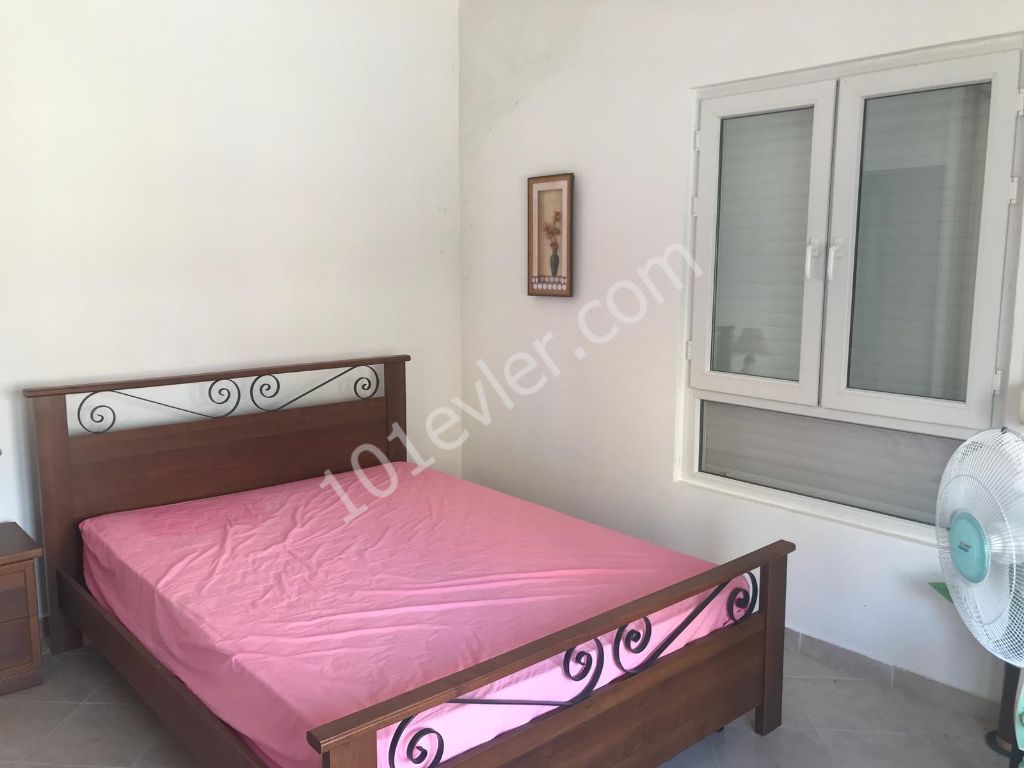 3 bedroom Turkish title deeds  Apartment for sale in  Kyrenia