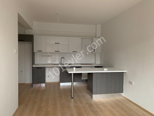 2 bedroom Apartment for sale in Doğanköy,  Kyrenia 