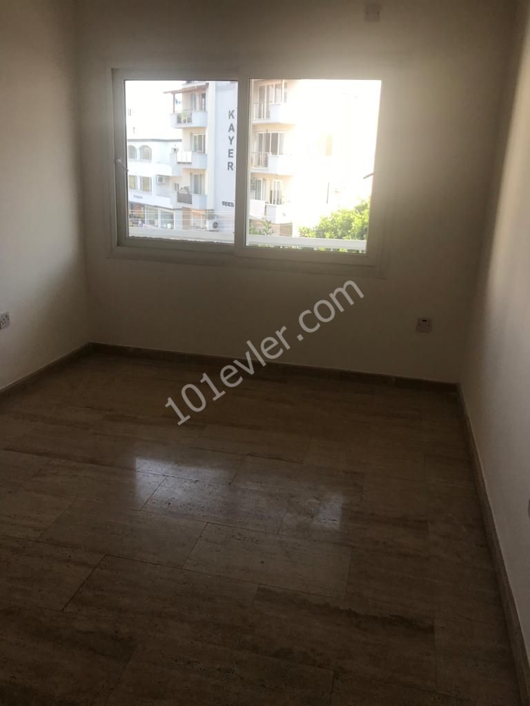 4 bedroom flat for sale in Kyrenia center, North Cyprus