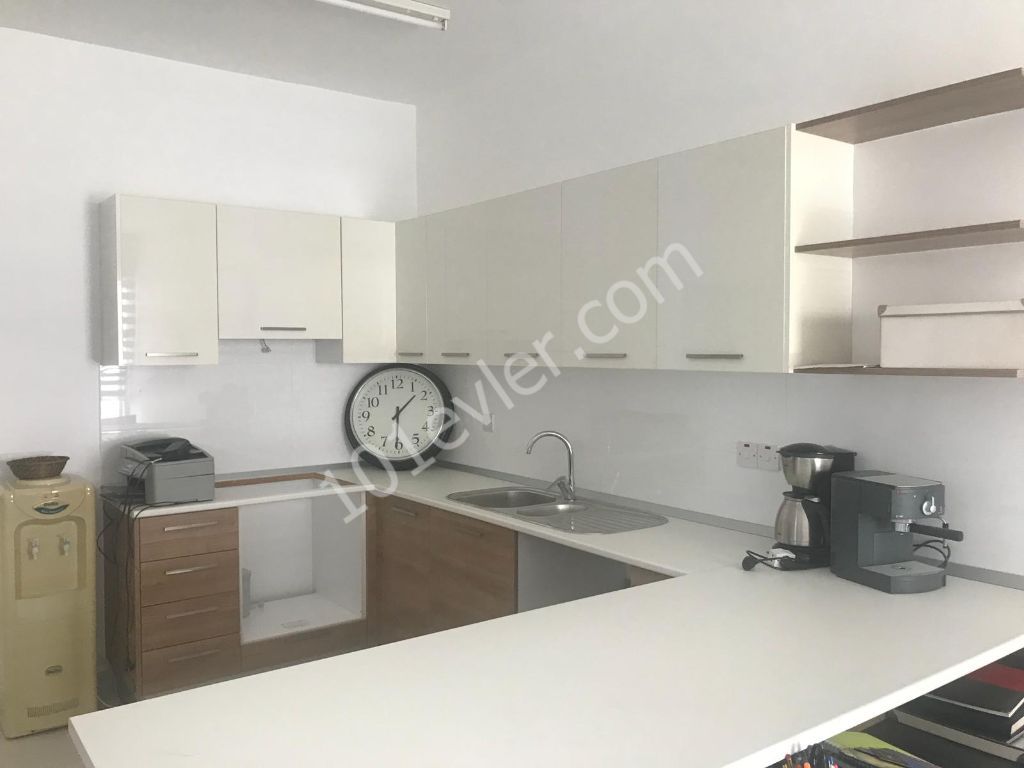 2 bedroom  flat for sale in  Kyrenia