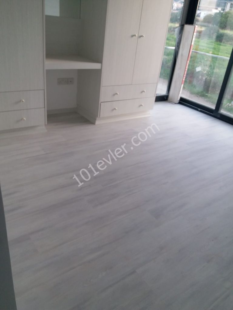 4 BEDROOM LUX VİLLA FOR SALE İN KYRENİA, ALSANCAK