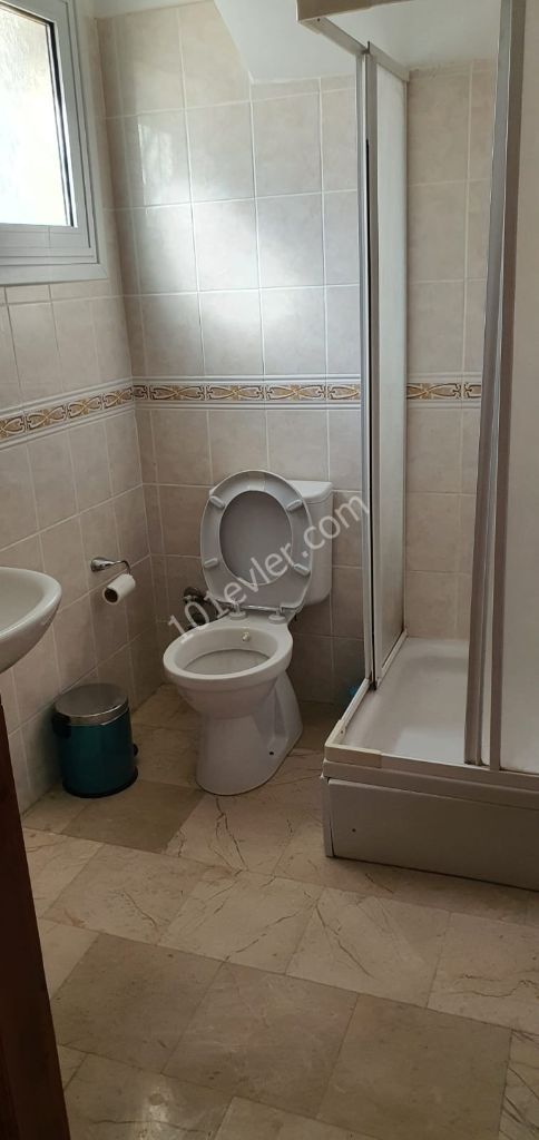 2+1 villa for sale in Doğankoy/Kyrenia