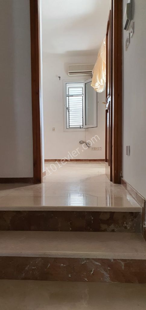 2+1 villa for sale in Doğankoy/Kyrenia