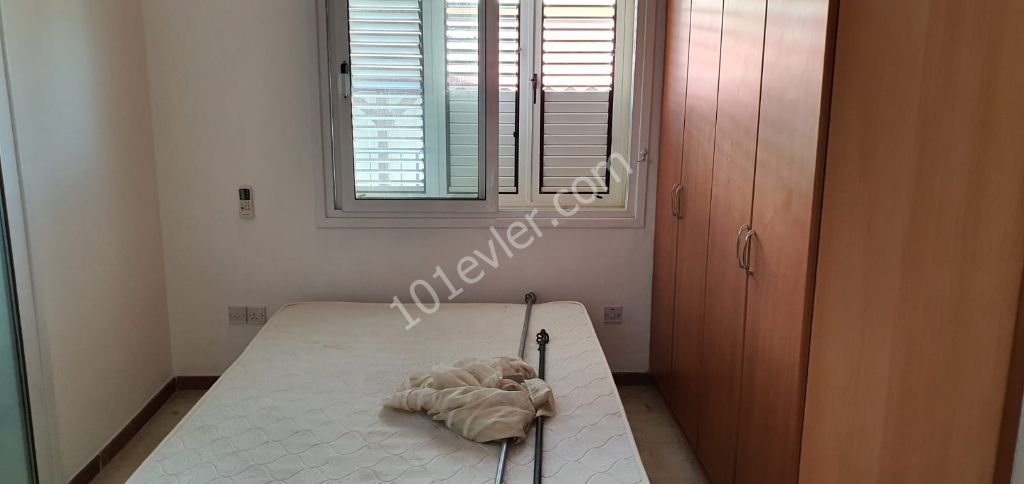 2+1 villa for sale in Doğankoy/Kyrenia