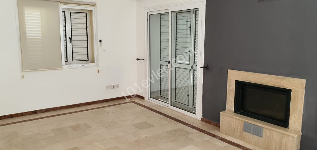 2+1 villa for sale in Doğankoy/Kyrenia