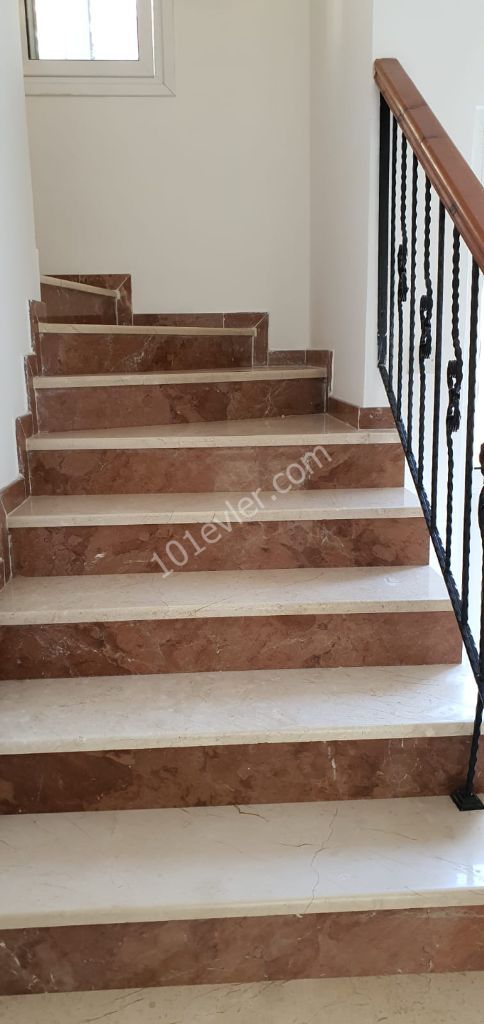 2+1 villa for sale in Doğankoy/Kyrenia