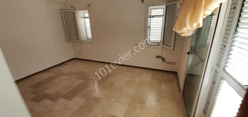 2+1 villa for sale in Doğankoy/Kyrenia