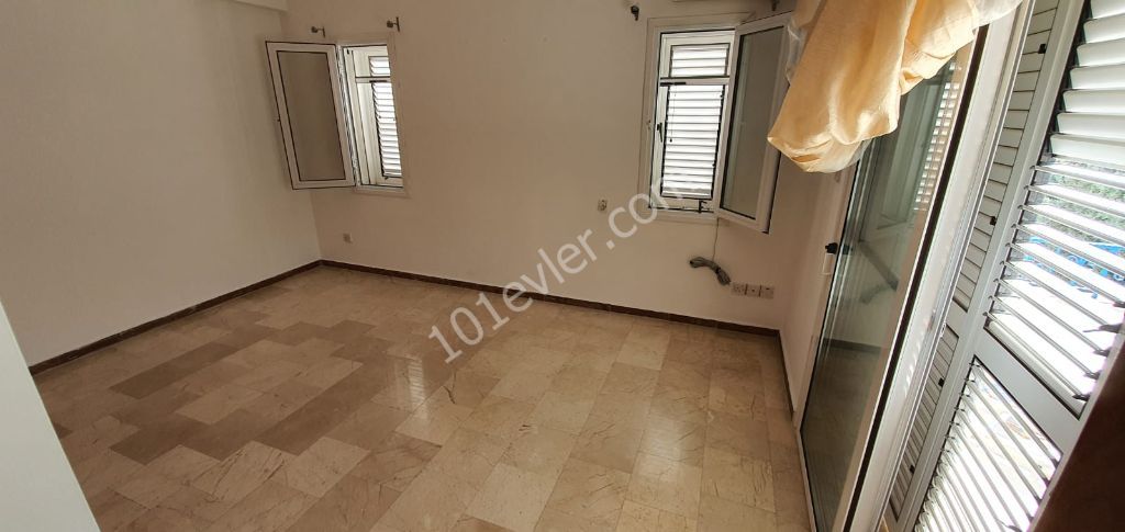 2+1 villa for rent in Doğankoy/Kyrenia