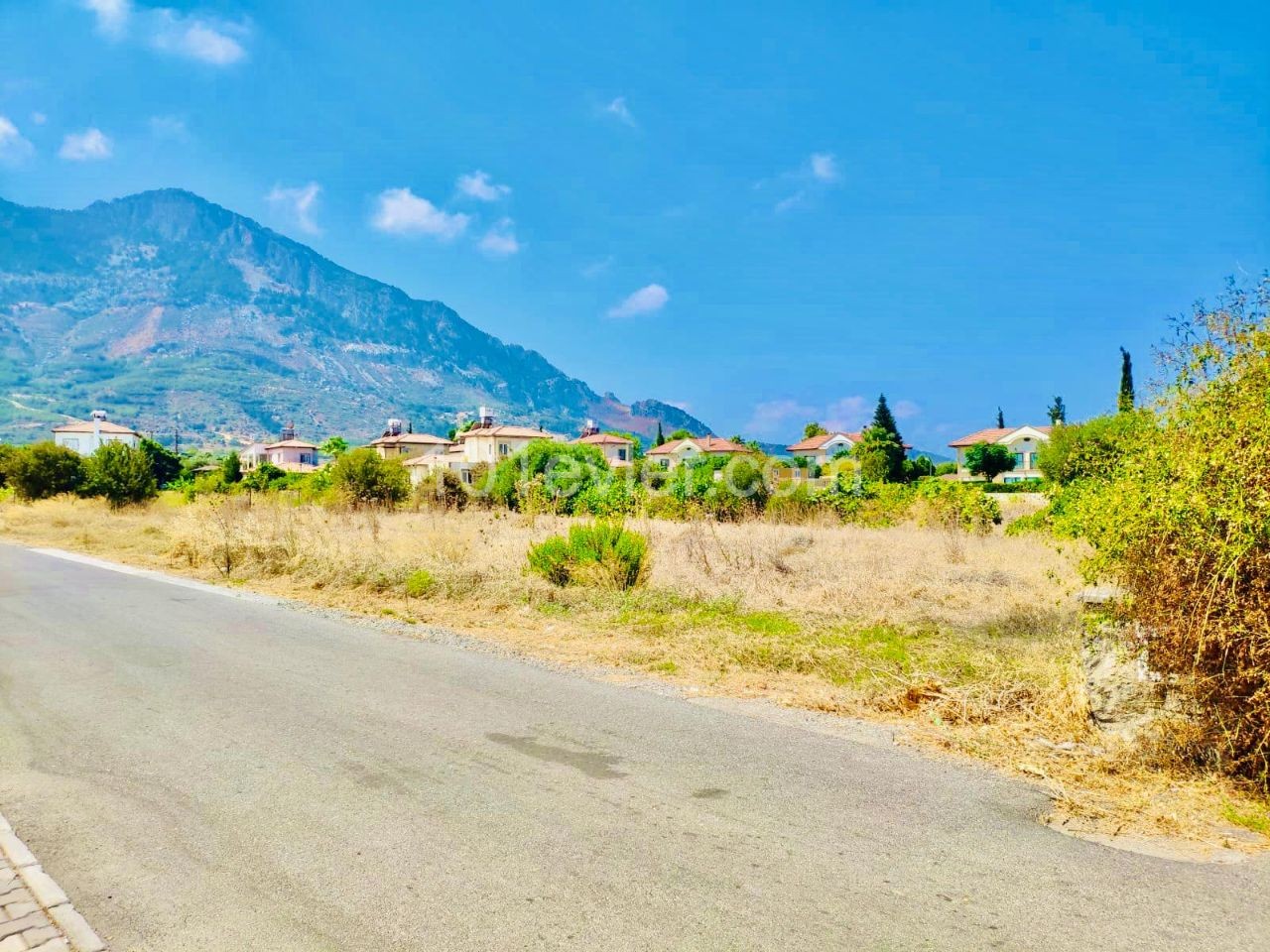 Villa Kaufen in Lapta, Kyrenia