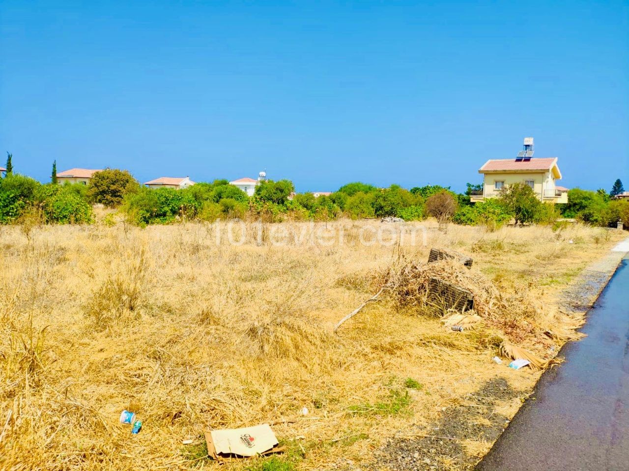 Villa Kaufen in Lapta, Kyrenia