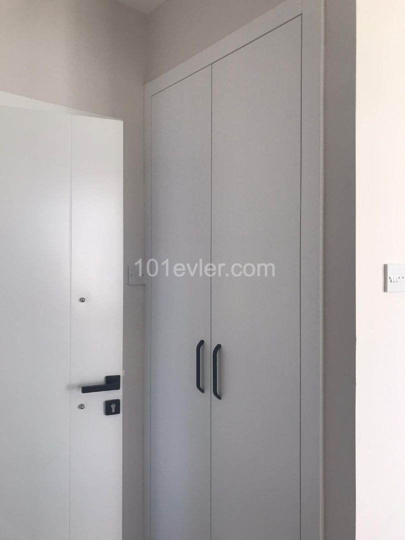 Son 1+1 satılık Daire en güzel Lüx sitede…alsancak 