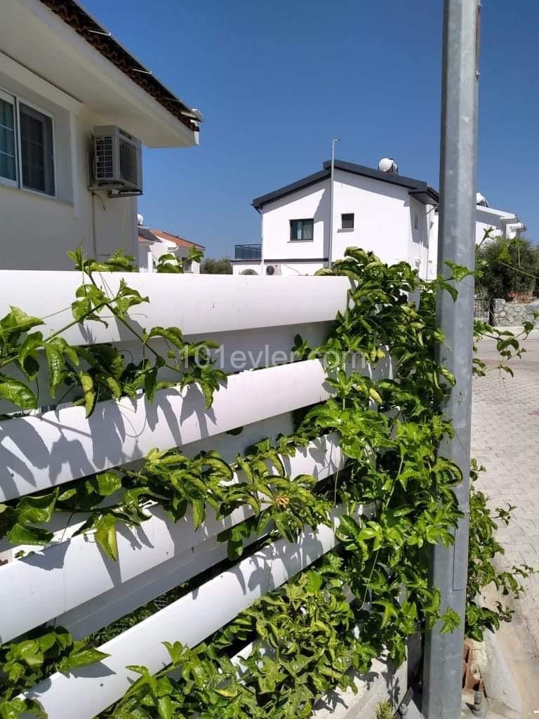 Villa  in Alsancak, Kyrenia