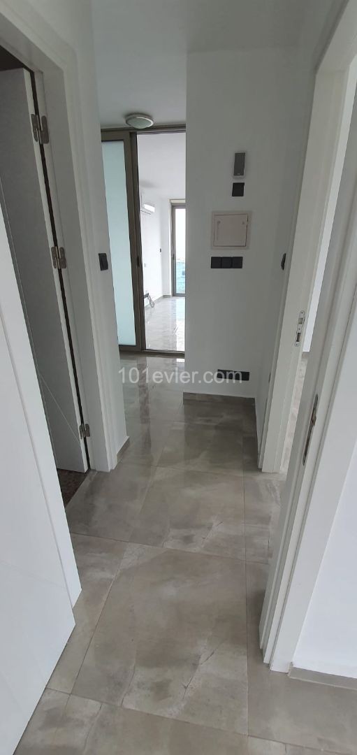 Shop To Rent in Girne Merkez, Kyrenia