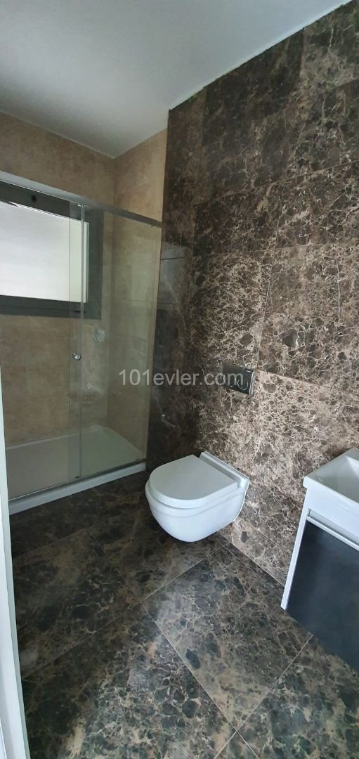 Shop To Rent in Girne Merkez, Kyrenia