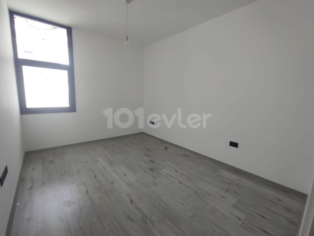 3+1 apartments for sale in Girne Center, Last 2 !!!!!