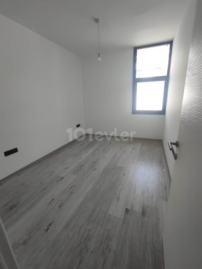 3+1 apartments for sale in Girne Center, Last 2 !!!!!