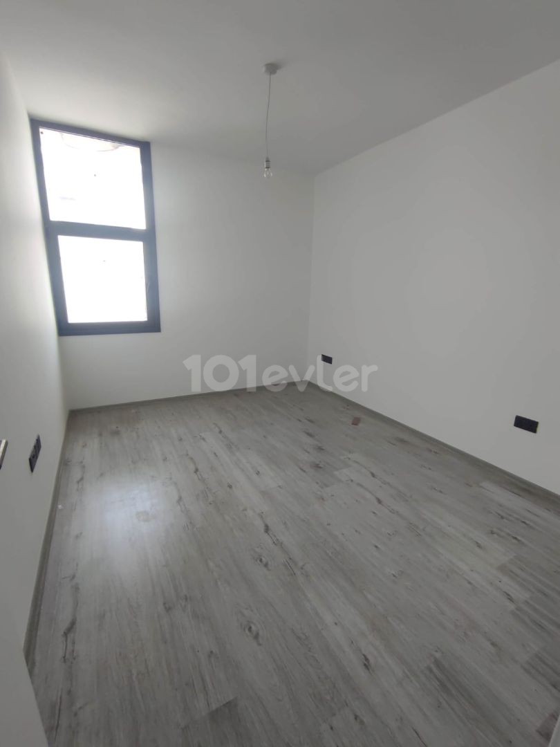 3+1 apartments for sale in Girne Center, Last 2 !!!!!