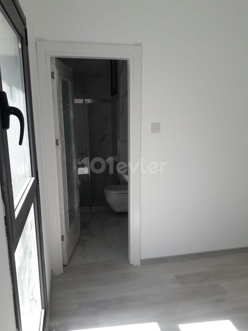 3+1 villa for sale in Girne Center, last 1 left!!!!!