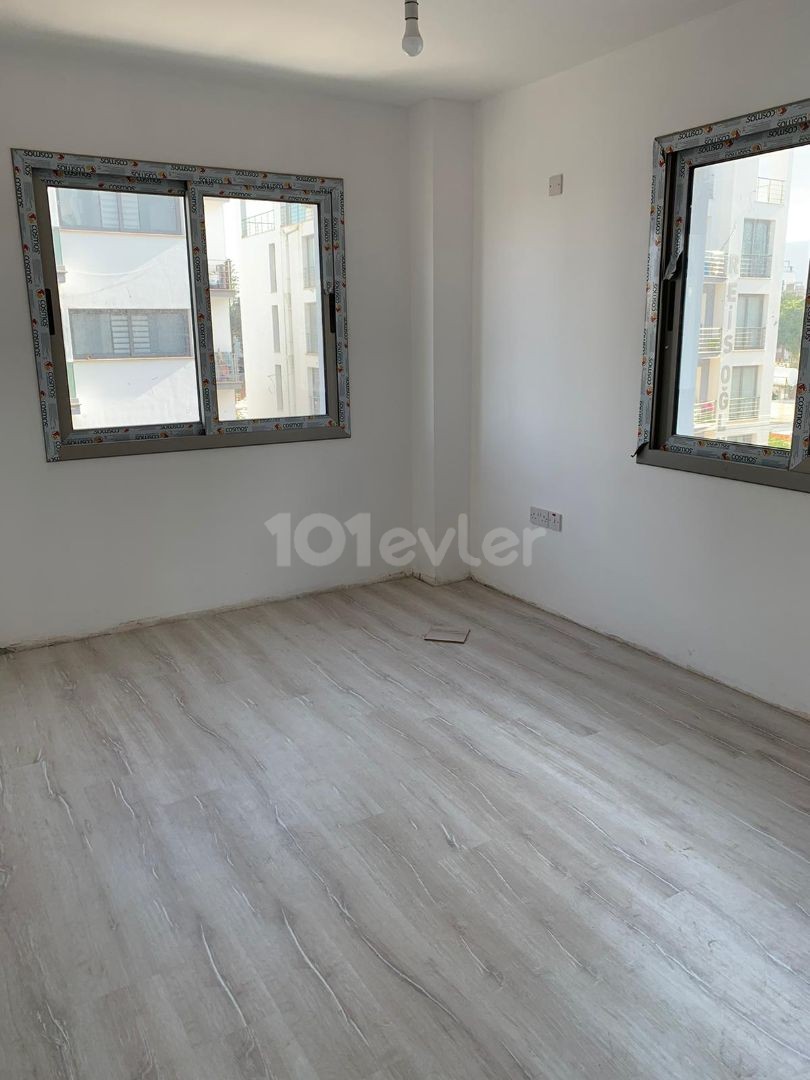 Flat For Sale in Girne Merkez, Kyrenia