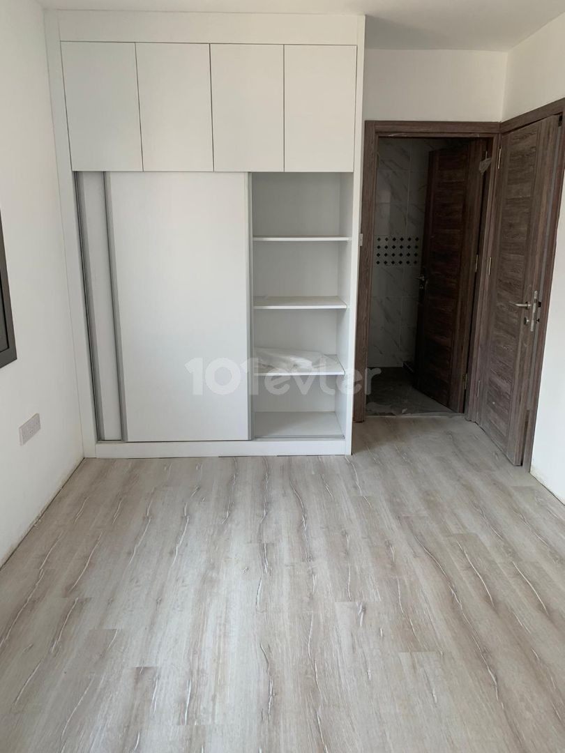 Flat For Sale in Girne Merkez, Kyrenia