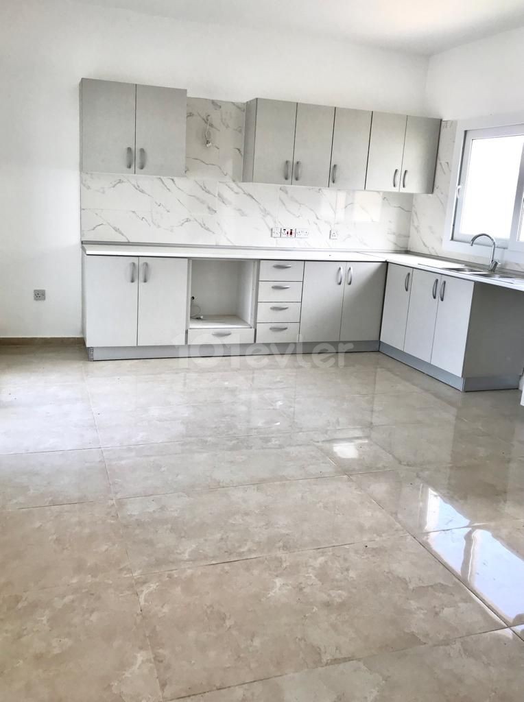 3+1 villa for sale in Yeşiltepe