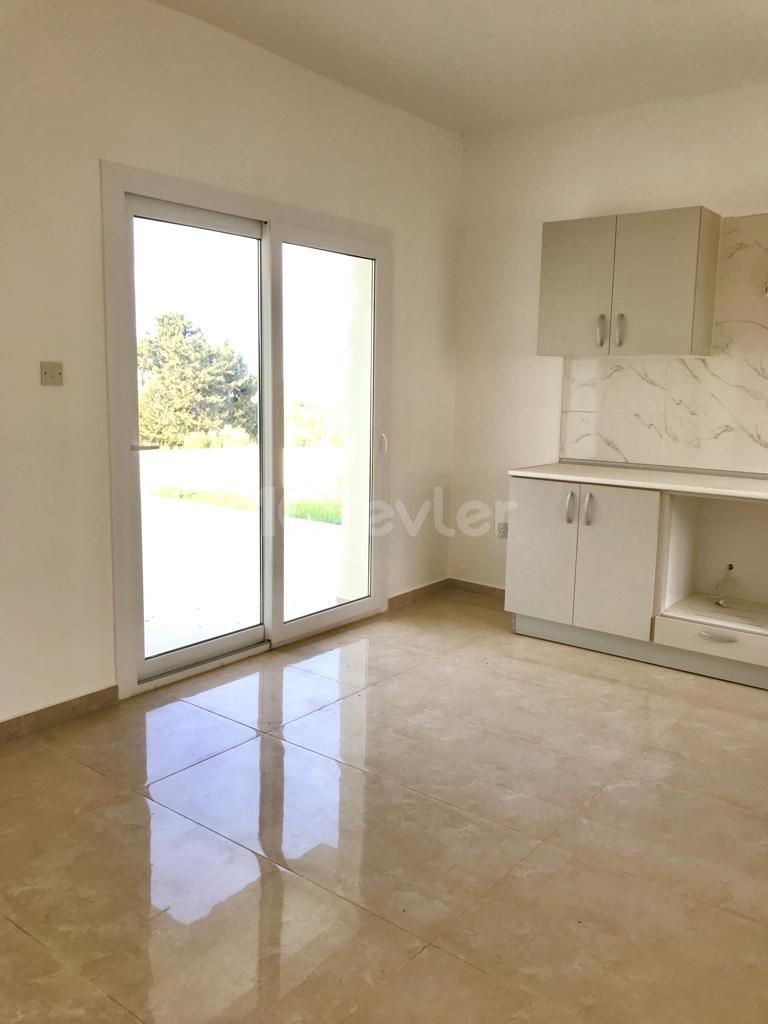 3+1 villa for sale in Yeşiltepe