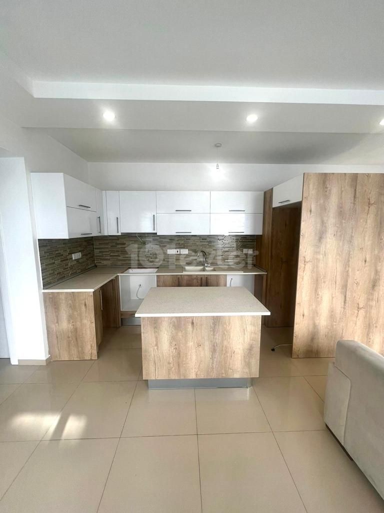 2+1 furnished flat for sale in lefkoşa, hamitköy