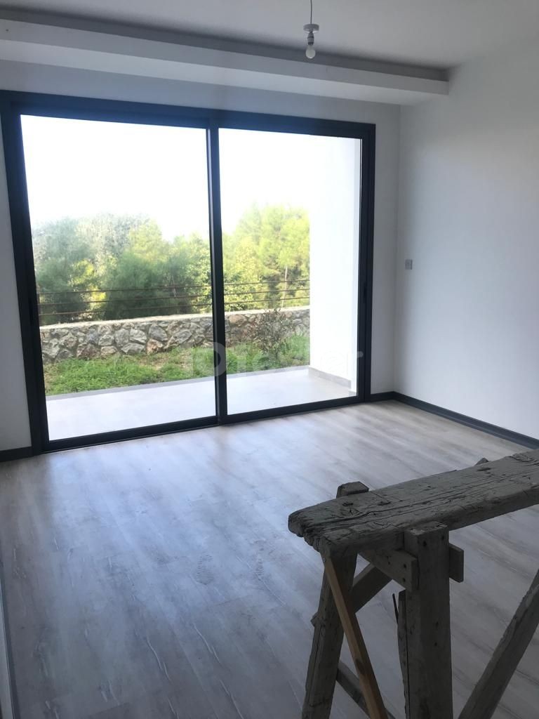 2+1 wohnung zu verkaufen in Ozankoy, Kyrenia