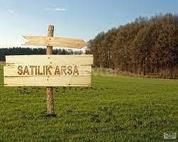  Bellapais’te Satılık 9 dönüm arazi