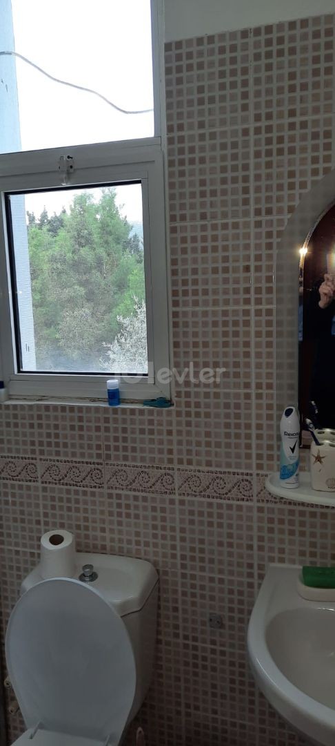 Twin villa for sale in Catalkoy, Girne