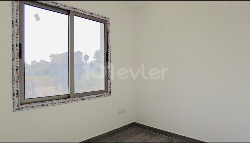 2+1 apartment for sale in B﻿oğaz, Girne