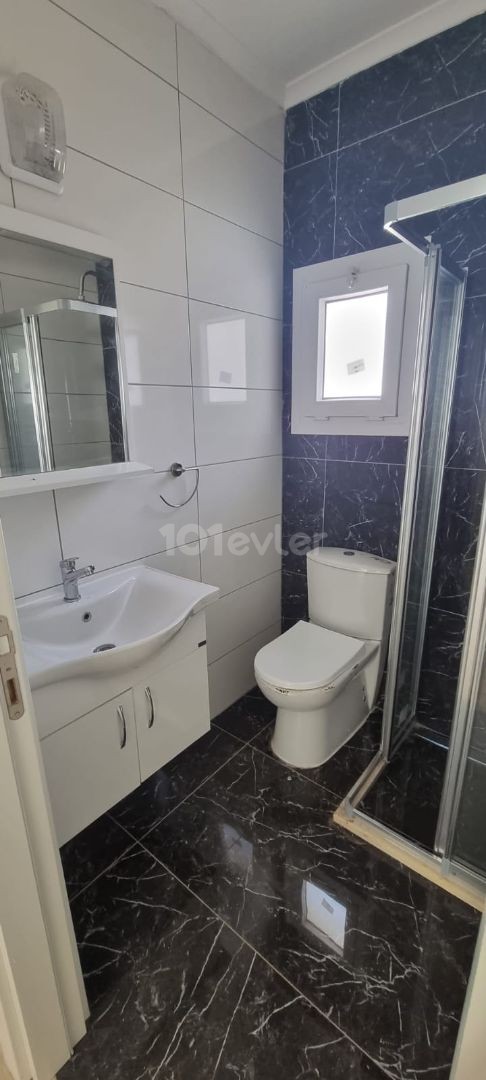 Girne Alsancak'ta satılık 3+1 villa