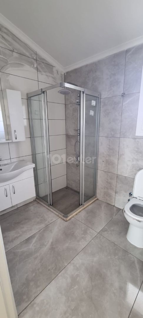 Girne Alsancak'ta satılık 3+1 villa