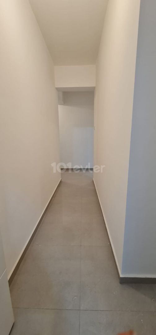 2+1 apartment  for sale in Gonyeli, Nicosia
