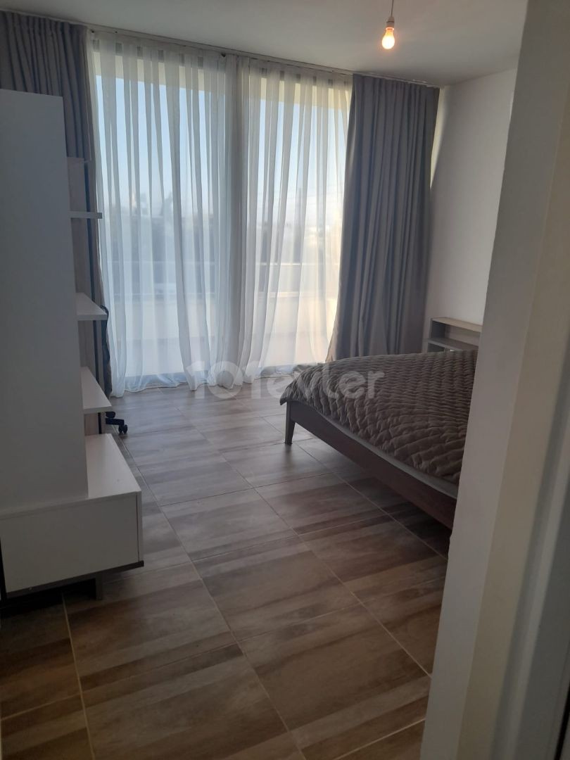  Esentepe'de kiralık 3+1 lüks villa