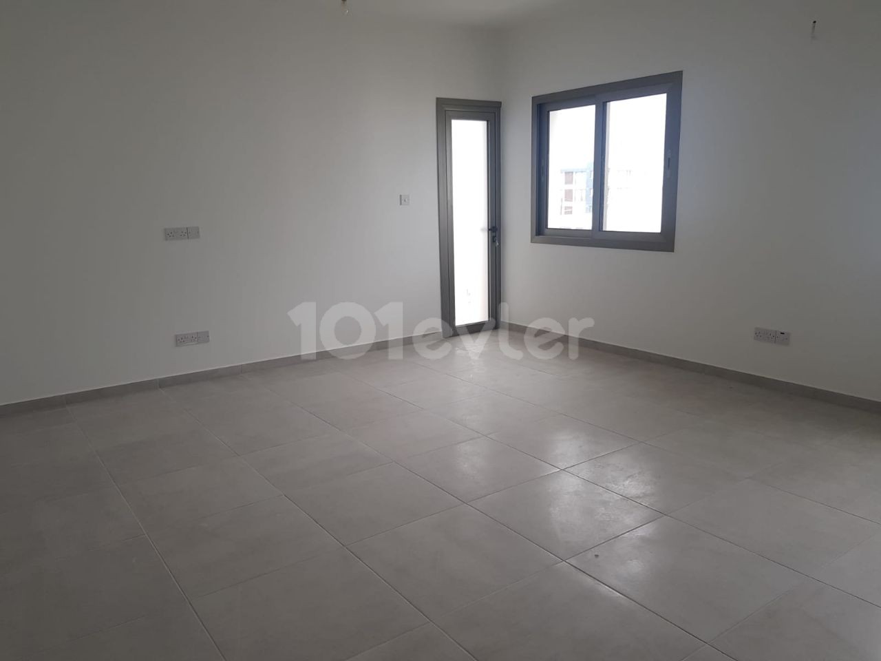 3+1 en suite super lux Wohnung zu verkaufen in Gonyeli, Lefkosa