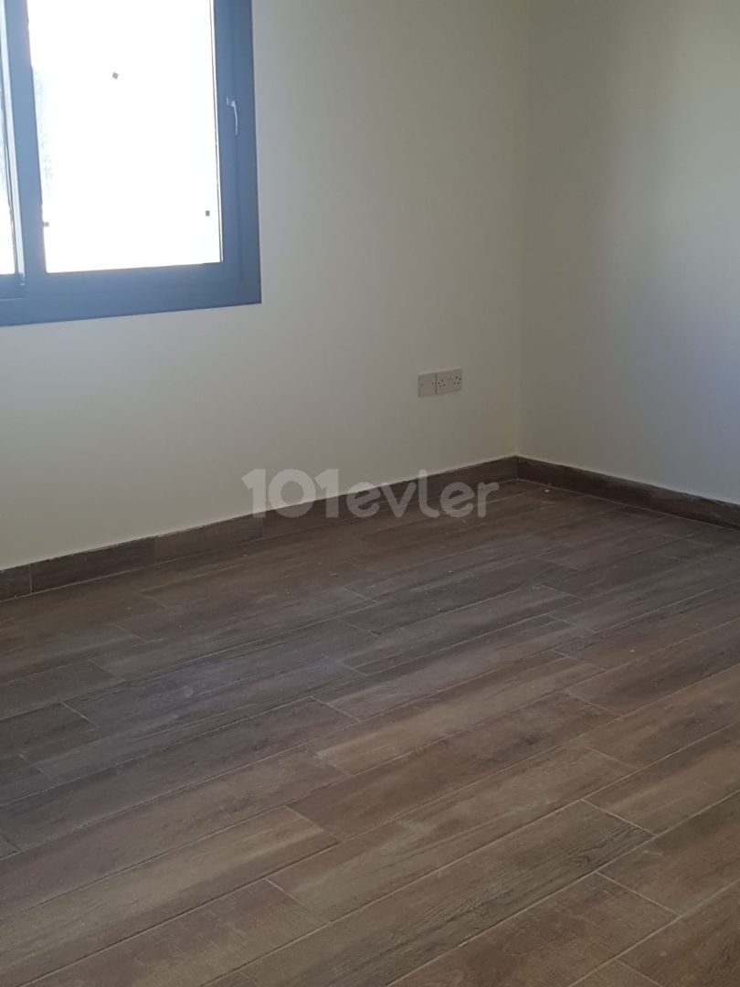 3+1 Luxuswohnung zum Verkauf in Nikosia Küçük Kaymaklı